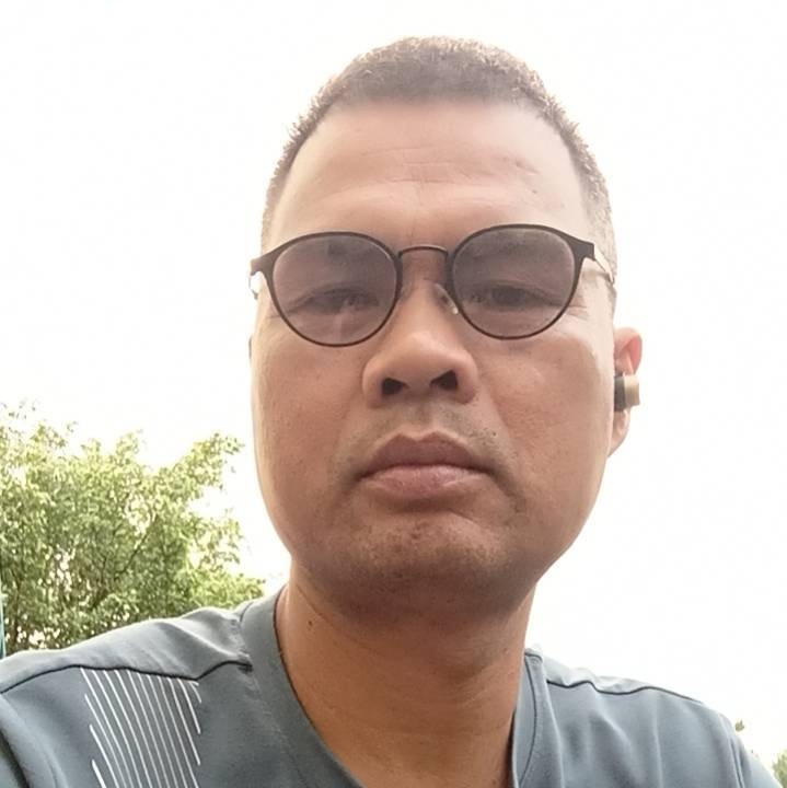 LiMO的第一张照片--衡阳相亲服务中心