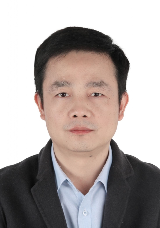 道法自然的第一张照片--衡阳相亲服务中心