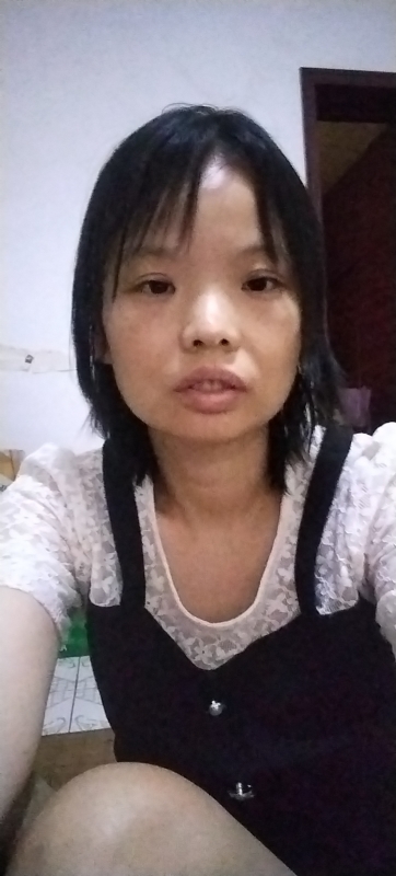 可爱的第四张照片--衡阳相亲服务中心