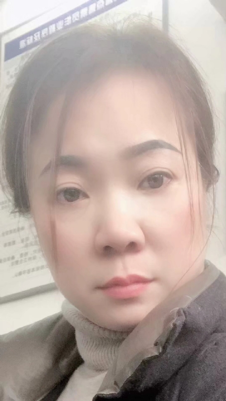 nan难的第一张照片--衡阳相亲服务中心