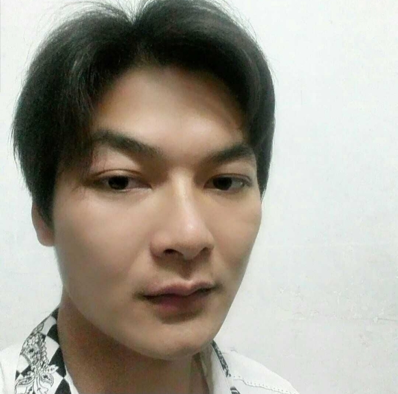 LawrenceWai的第一张照片--衡阳相亲服务中心