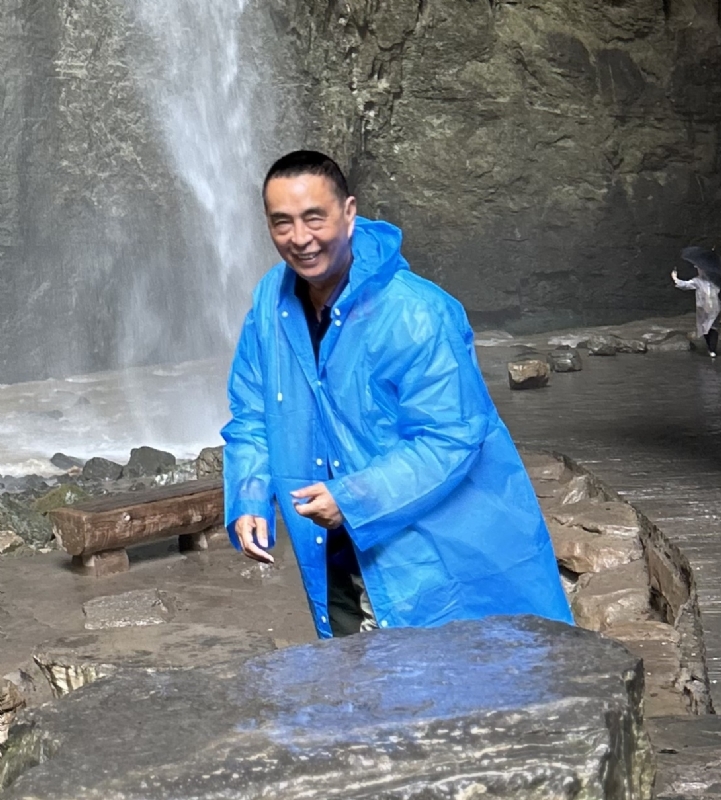 超爱英的第三张照片--衡阳相亲服务中心