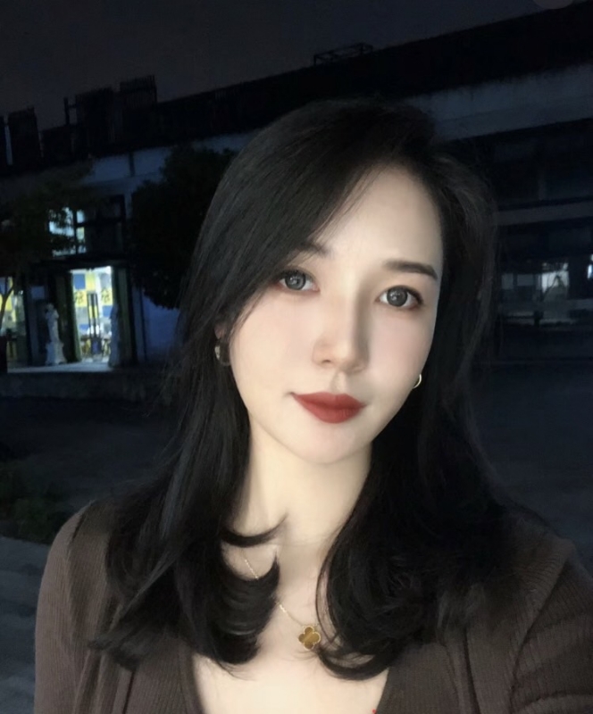 台湾交友的第一张照片--衡阳相亲服务中心