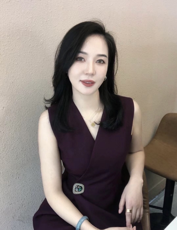 台湾交友的第二张照片--衡阳相亲服务中心