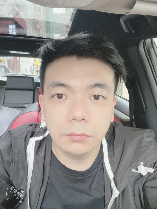 Daniel龍的第一张照片--衡阳相亲服务中心