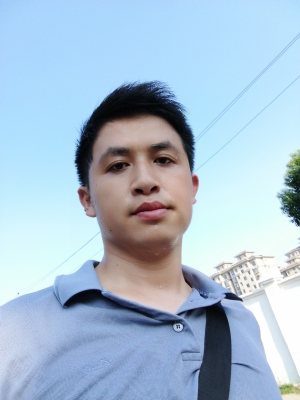 孤单北半球的第一张照片--衡阳相亲服务中心