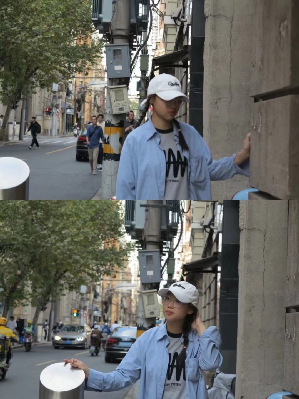 XIAOZOU的第一张照片--衡阳相亲服务中心