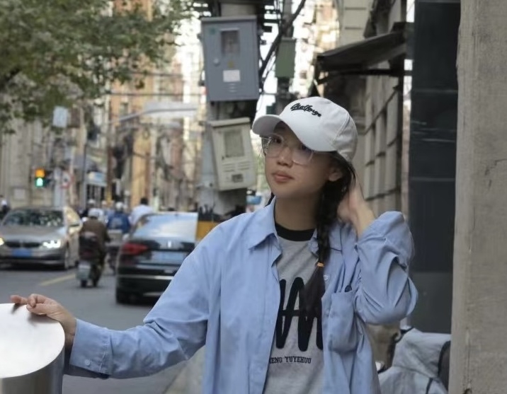 XIAOZOU的第二张照片--衡阳相亲服务中心