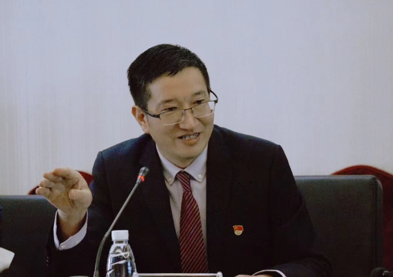 蓝天雁的第三张照片--衡阳相亲服务中心