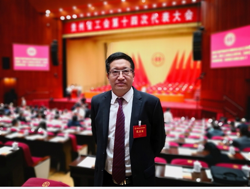 蓝天雁的第四张照片--衡阳相亲服务中心