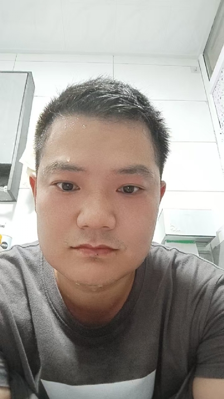 皓月当空的第一张照片--衡阳相亲服务中心