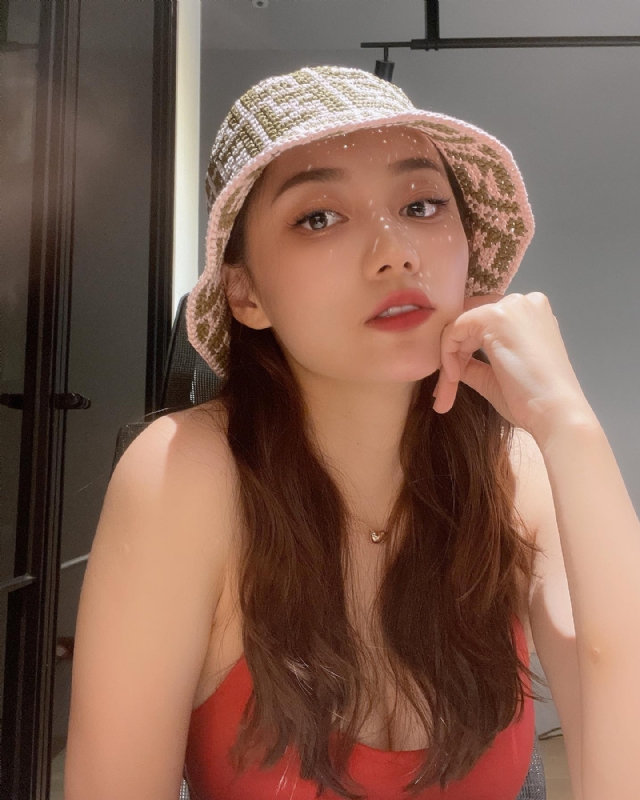 yong的第一张照片--衡阳相亲服务中心