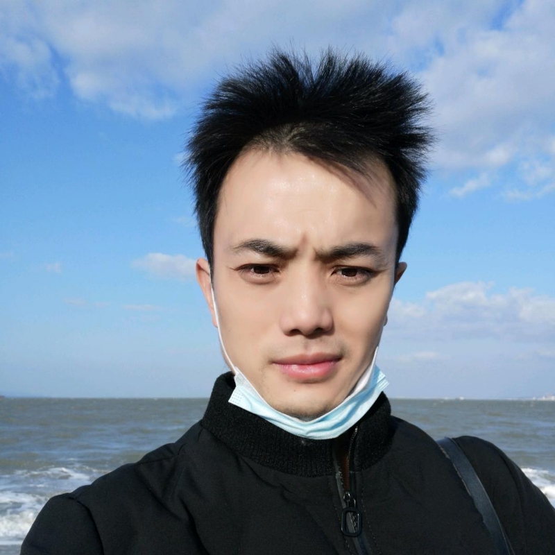 珍惜的第一张照片--衡阳相亲服务中心