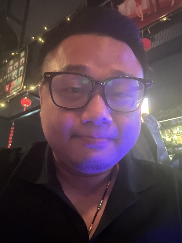 阿楠的第一张照片--衡阳相亲服务中心