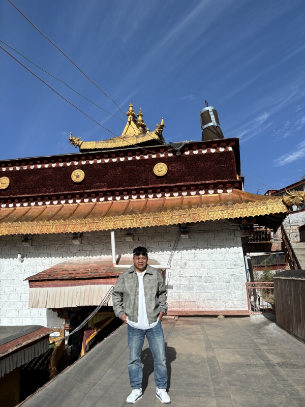 风一样的男人的第一张照片--衡阳相亲服务中心