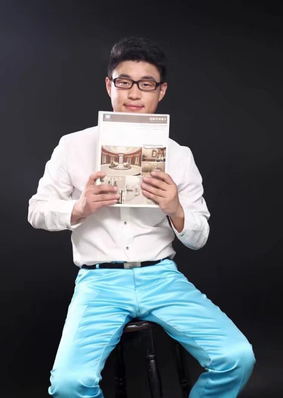 不一样的感觉的第一张照片--衡阳相亲服务中心