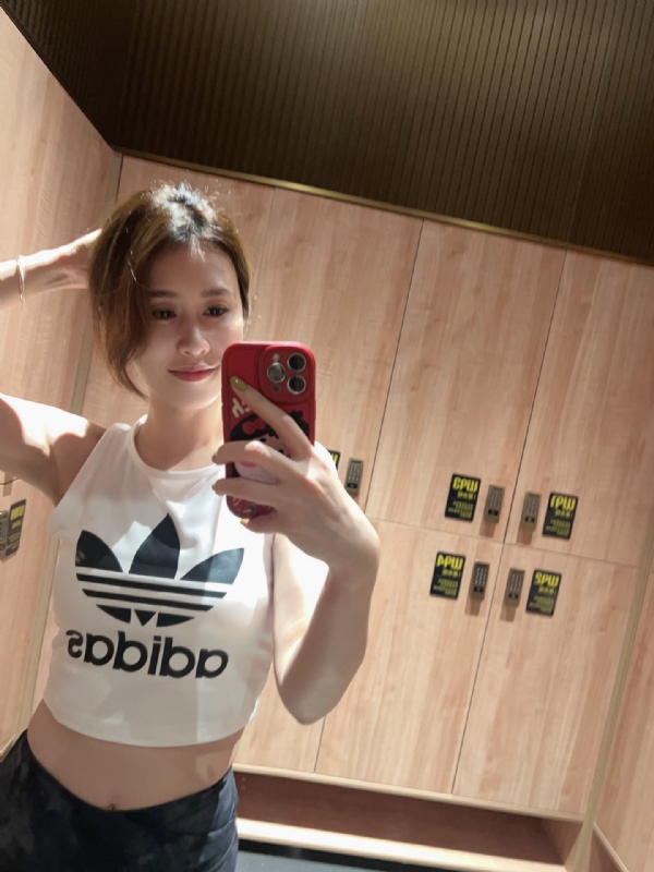 Jojo的第一张照片--衡阳相亲服务中心