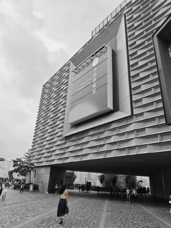 甜以待人的第五张照片--衡阳相亲服务中心