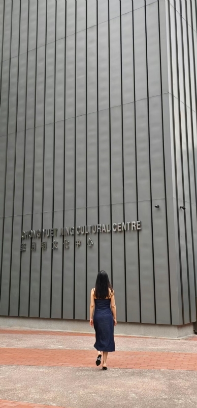 甜以待人的第六张照片--衡阳相亲服务中心