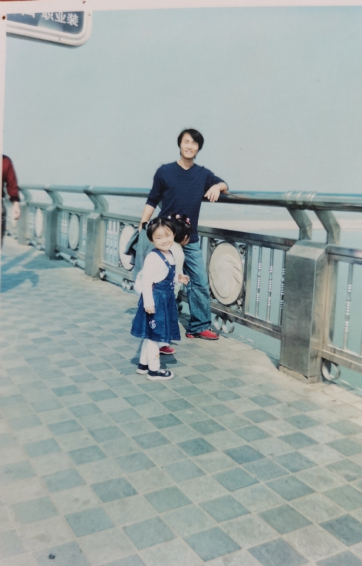 一煞笔的第一张照片--衡阳相亲服务中心