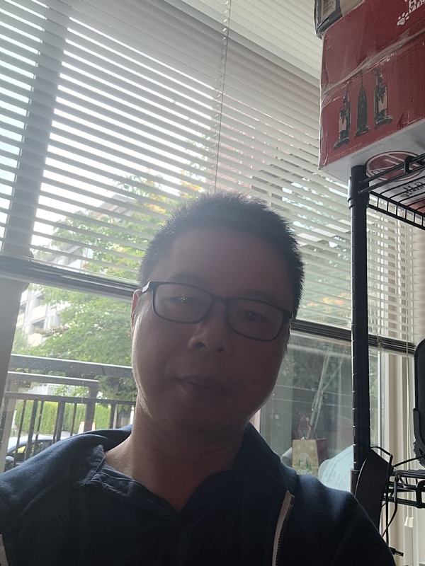 yin的第二张照片--衡阳相亲服务中心