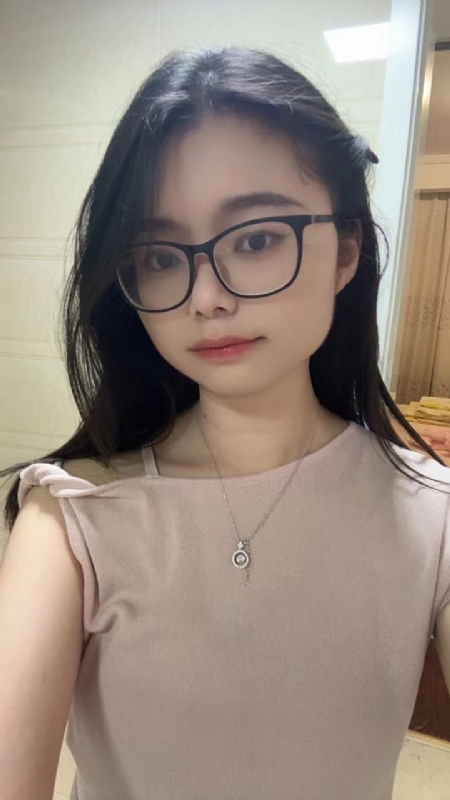 敌小安的第二张照片--衡阳相亲服务中心