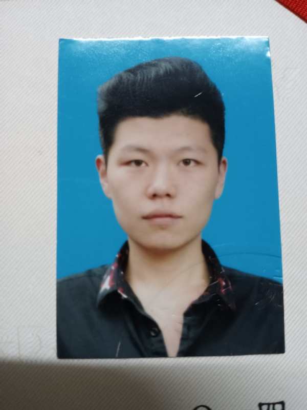 襄阳相亲的第一张照片--衡阳相亲服务中心