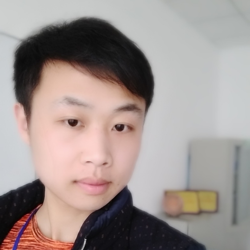 坤sir的第一张照片--衡阳相亲服务中心