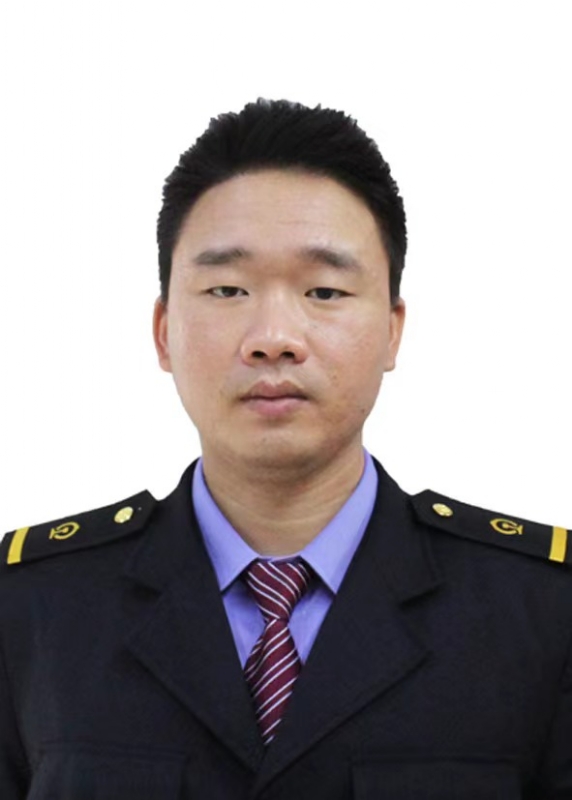 平淡是真的第一张照片--衡阳相亲服务中心