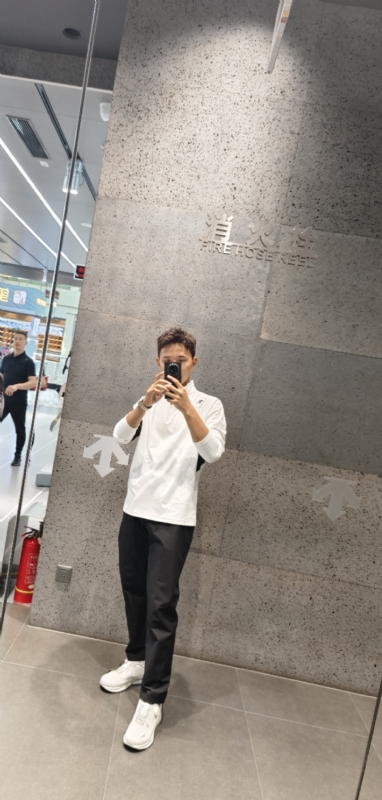 开心坏了的第一张照片--衡阳相亲服务中心