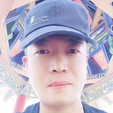 九霄云外的第一张照片--衡阳相亲服务中心