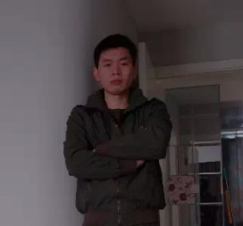 随缘的第一张照片--衡阳相亲服务中心