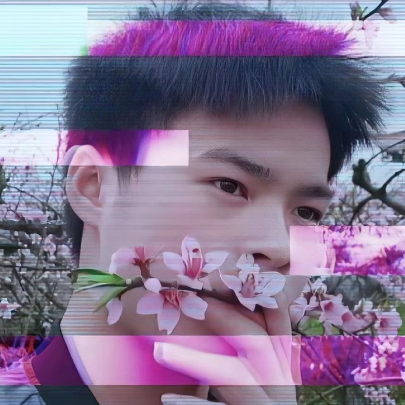 忘世的第一张照片--衡阳相亲服务中心