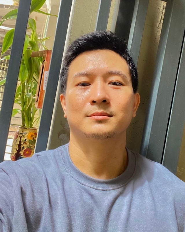 BigYear的第一张照片--衡阳相亲服务中心