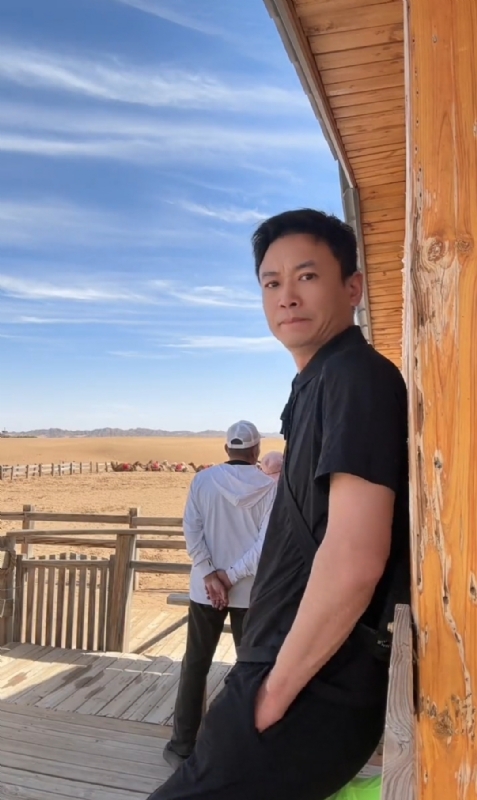 落葉歸根的第一张照片--衡阳相亲服务中心