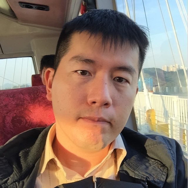 Yaobo789的第一张照片--衡阳相亲服务中心