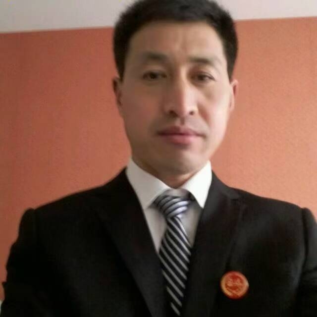 寻觅对象的第一张照片--衡阳相亲服务中心