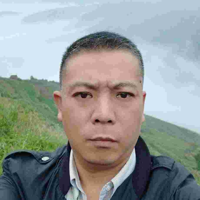 等风也等你的第一张照片--衡阳相亲服务中心