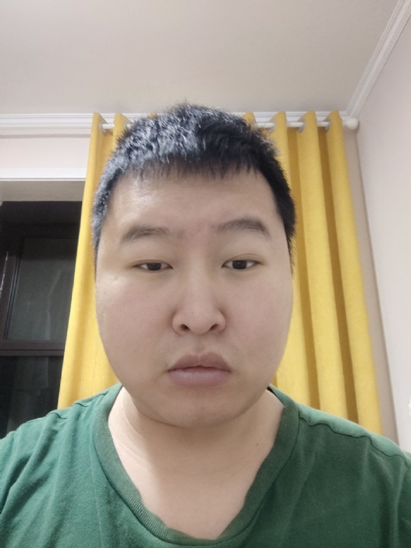 其实我可勤了的第一张照片--衡阳相亲服务中心