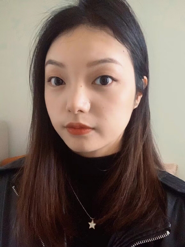 随梦的第四张照片--衡阳相亲服务中心