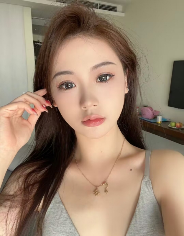 早點睡的第二张照片--衡阳相亲服务中心