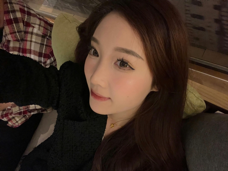 早點睡的第四张照片--衡阳相亲服务中心