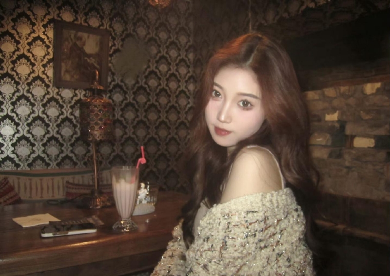 早點睡的第五张照片--衡阳相亲服务中心