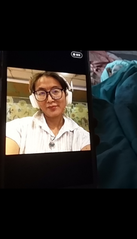 冬天的蔷薇的第一张照片--衡阳相亲服务中心