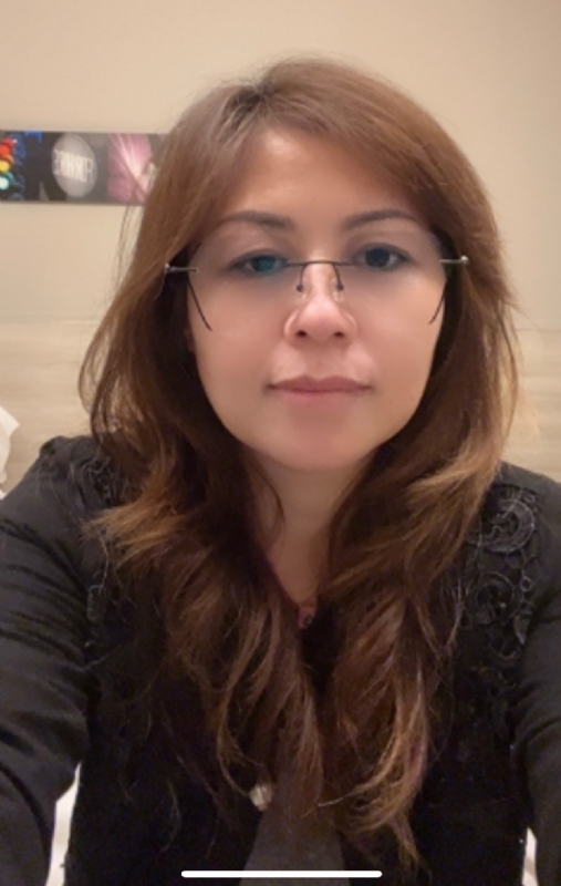 amyli的第一张照片--衡阳相亲服务中心