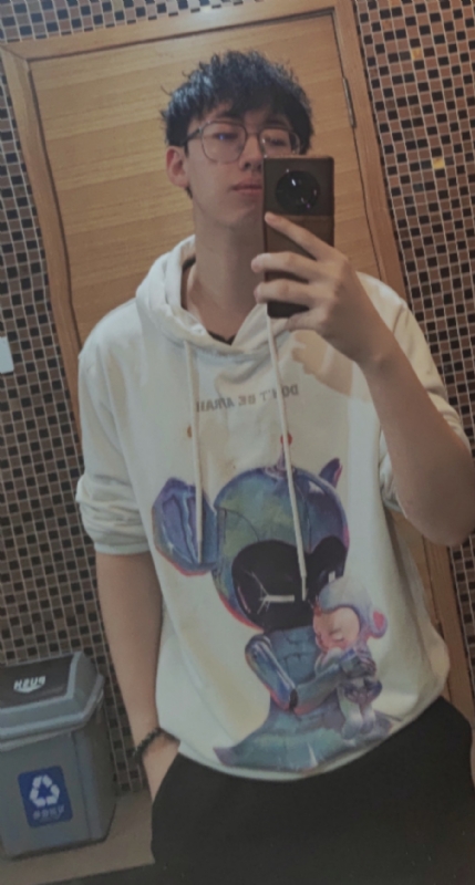 智者的第一张照片--衡阳相亲服务中心