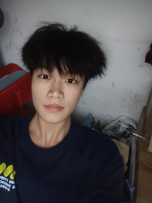 暮年的第一张照片--衡阳相亲服务中心