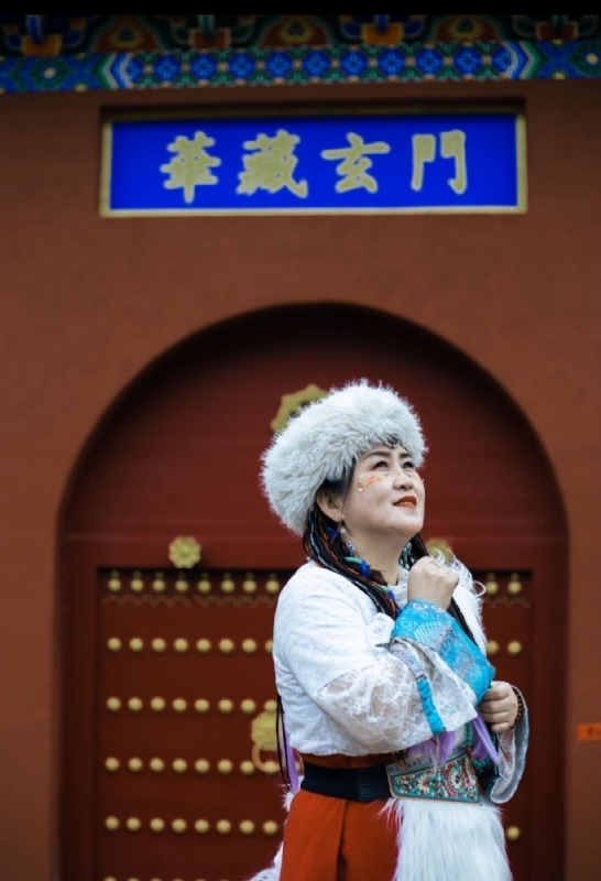 缘来是你的第一张照片--衡阳相亲服务中心