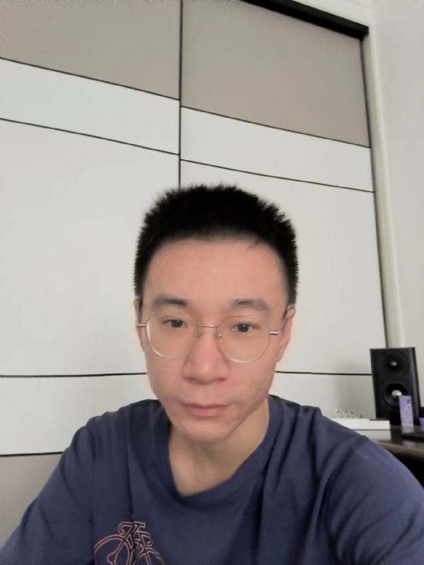 斑鹭的第一张照片--衡阳相亲服务中心