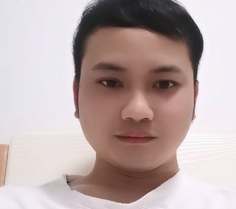 谈笑风生的学长的第三张照片--衡阳相亲服务中心